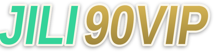 jili90vip